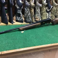 Browning Bar MK I Cal 300 Win Mag 1� sans prix de reserve