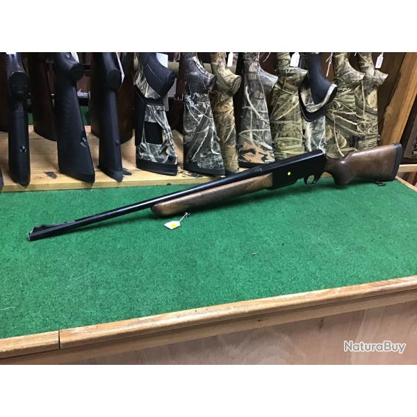 Browning Bar MK I Cal 300 Win Mag 1� sans prix de reserve