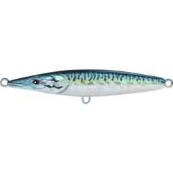 ASTURIE 110 - BLUE MACKEREL