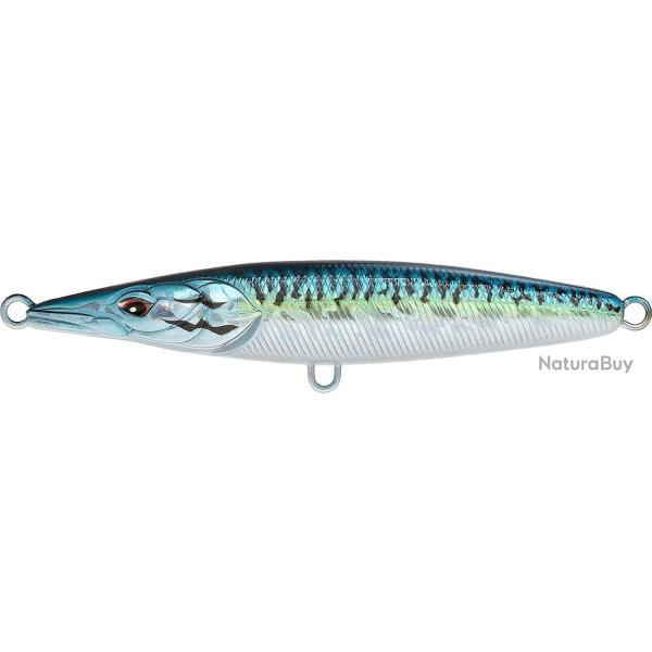 ASTURIE 110 - BLUE MACKEREL