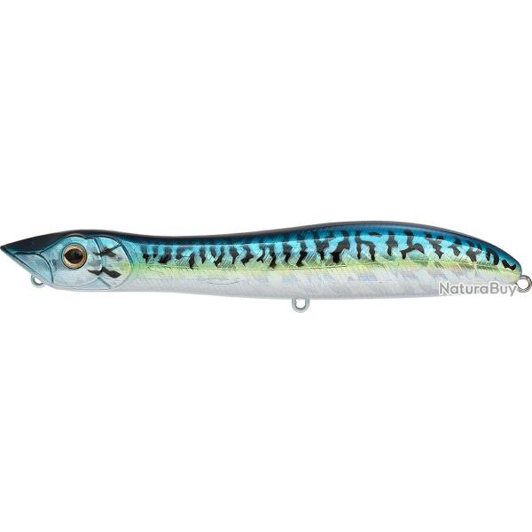 PATCHINKO 140 - BLUE MACKEREL
