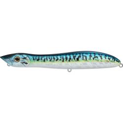 PATCHINKO 125 - BLUE MACKEREL
