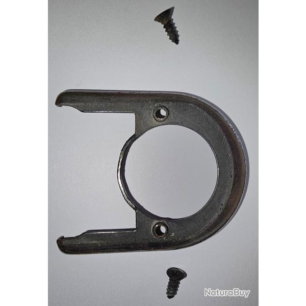 Fixation avant de fusil - Luger semi automatique - Cal. 12 - OCCASION
