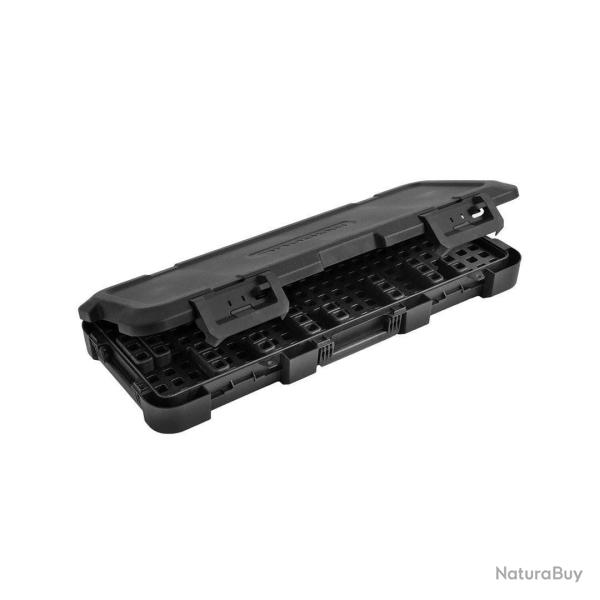 MAGPUL - Valise rigide DAKA R44