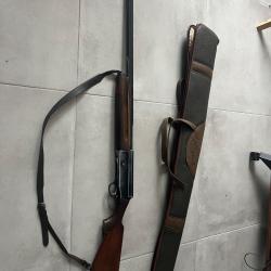 Semi auto cal 12 luigi franchi