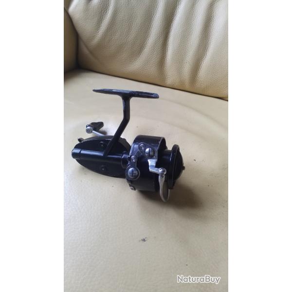 Ancien moulinet Garcia Mitchell 330