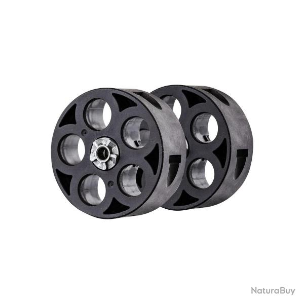 UMAREX BARILLET T4E TR68 / HDR68 X2