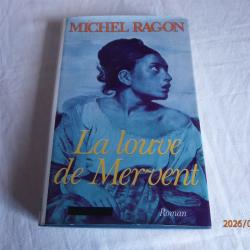 Livre sur les guerres de Vend&eacute;e.