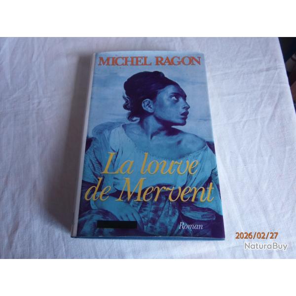 Livre sur les guerres de Vend�e.