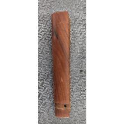 Winchester 94 Longuesse et lot de pi&egrave;ces