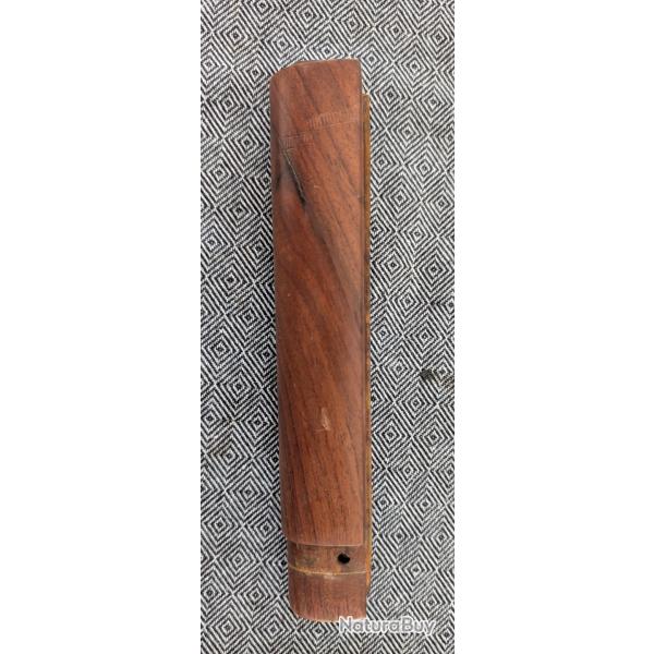 Winchester 94 Longuesse et lot de pi�ces