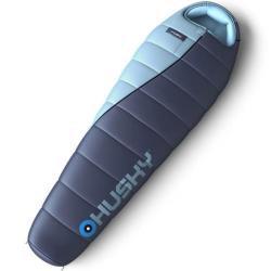 Sac de couchage Husky Enemy