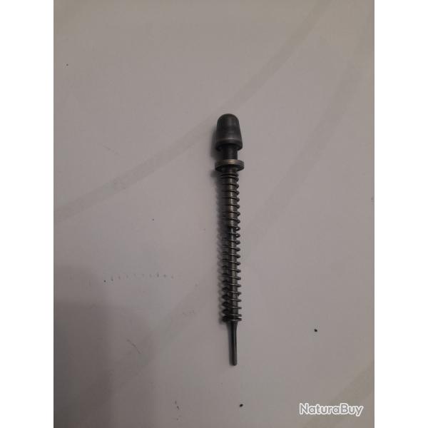 Percuteur plus ressort winchester mod�le 1400 cal 12