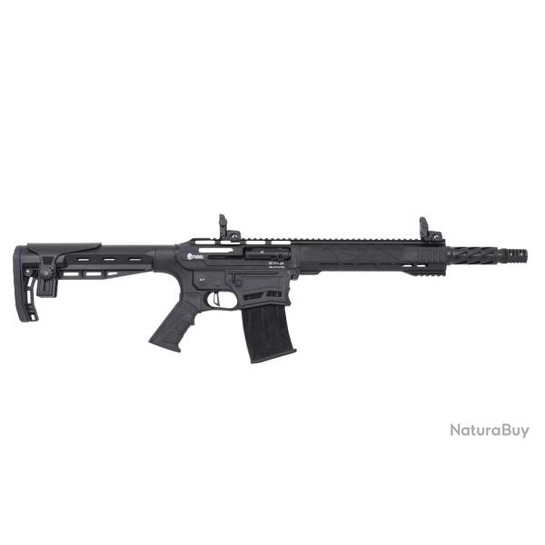 Fusil BOSS 25 Tactical Cal.12/70 Canon 14 pouces CITADEL