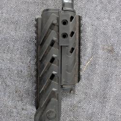 Garde main tactique pour Gazela VZ58