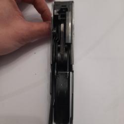 Sous garde compl&egrave;te winchester mod&egrave;le 1400 cal 12