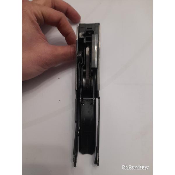 Sous garde compl�te winchester mod�le 1400 cal 12