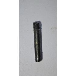 Vis pour LUGER semi automatique - Cal. 12 - OCCASION