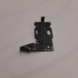 Doigt d'armement winchester mod&egrave;le 1400 cal 12