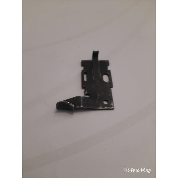 Doigt d'armement winchester mod�le 1400 cal 12