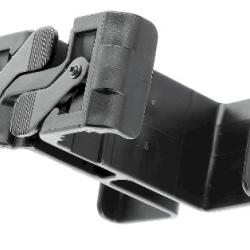 Connecteur de chargeur UMAREX T4E TC68