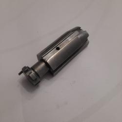 Culasse winchester mod&egrave;le 1400 cal 12