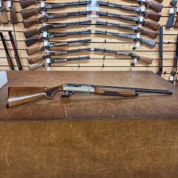 Fusil semi-automatique benelli raffaello Cal.12/70