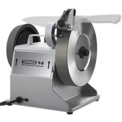 Tormek T-2 Pro Cuisine Aff&ucirc;teuse Aff&ucirc;teuse professionnelle pour couteaux