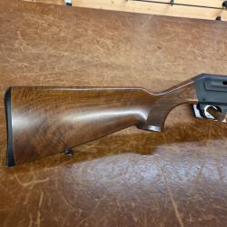 Fusil semi-automatique beretta ES 100 Cal.12/76