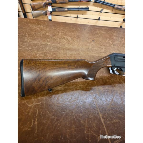 Fusil semi-automatique beretta ES 100 Cal.12/76