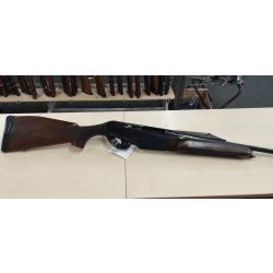 BENELLI ARGO BOIS CAL 300WIN