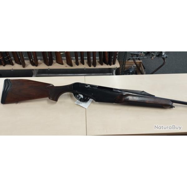 BENELLI ARGO BOIS CAL 300WIN