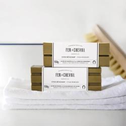 STICK DETACHANT TERRE DE SOMMIERES - FER A CHEVAL