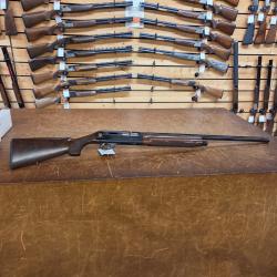 Fusil semi-automatique Beretta Bellmonte 2 Cal.12/76