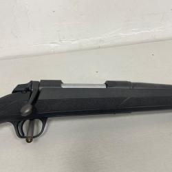 !! OCCASION !! CARABINE BROWING A-BOLT CALIBRE 30.06