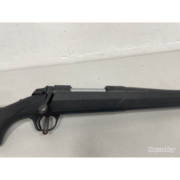 !! OCCASION !! CARABINE BROWING A-BOLT CALIBRE 30.06