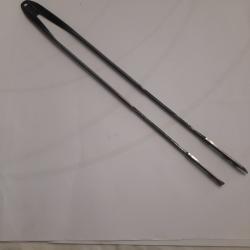 Bras d'armement winchester mod&egrave;le 1400 cal 12