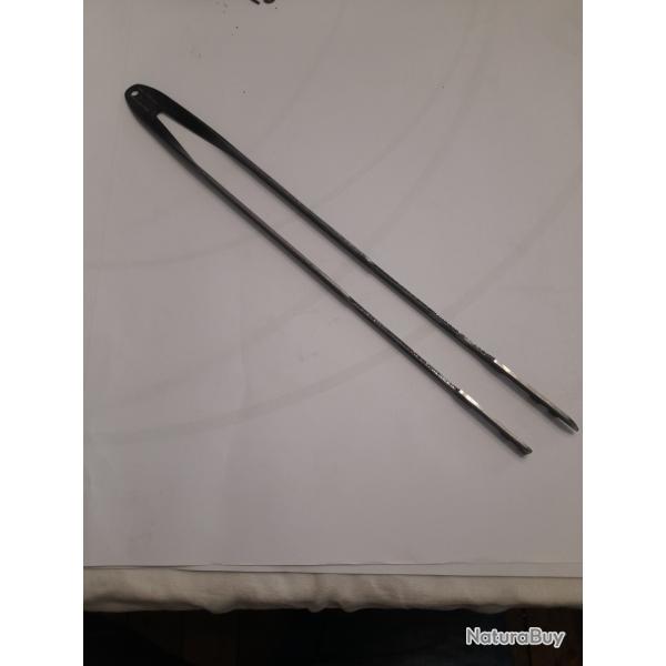 Bras d'armement winchester mod�le 1400 cal 12