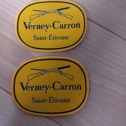 &Eacute;cusson Verney Carron tissu