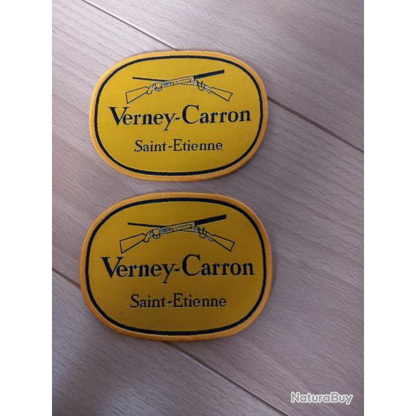 �cusson Verney Carron tissu