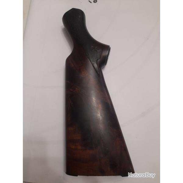 Crosse winchester mod�le 1400 cal 12