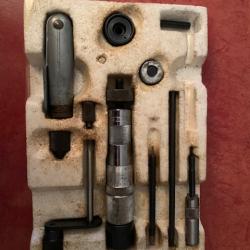 Kit Rechargement LEE Precision