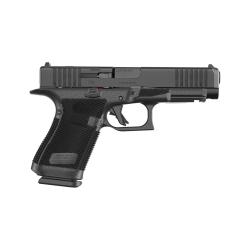 Vente Flash ! Glock 49 Gen 6 OR FS cal.9x19