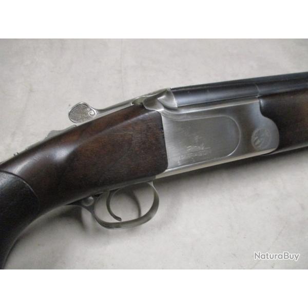 Fusil Rottweil Paragon Trap, mise � prix 1 euro sans prix de r�serve!!!  + Accessoires