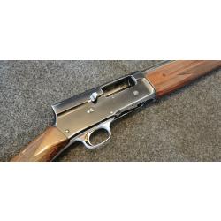 Browing Auto 5 All&eacute;g&eacute; 12/70