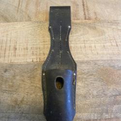 GOUSSET BAIONNETTE K 98