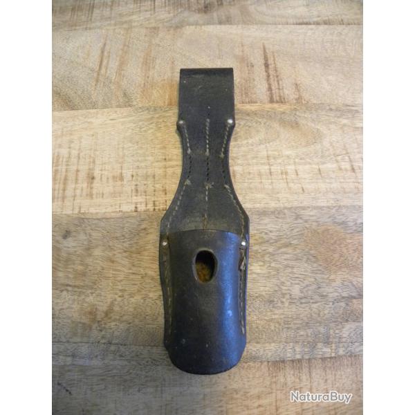 GOUSSET BAIONNETTE K 98