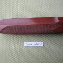 Longuesse ou devant Beretta 686 Ultralight &eacute;tat proche du neuf