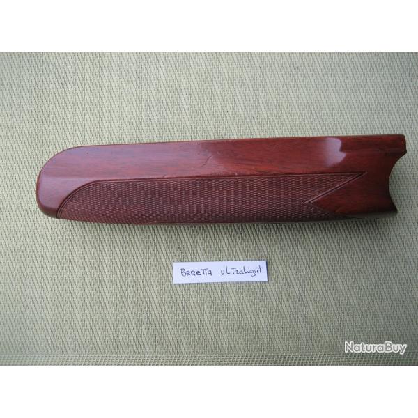 Longuesse ou devant Beretta 686 Ultralight �tat proche du neuf