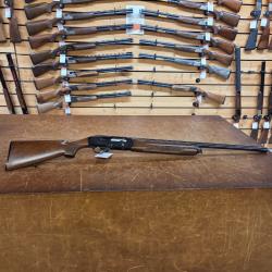 Fusil semi-automatique Beretta A 302 cal.12/70